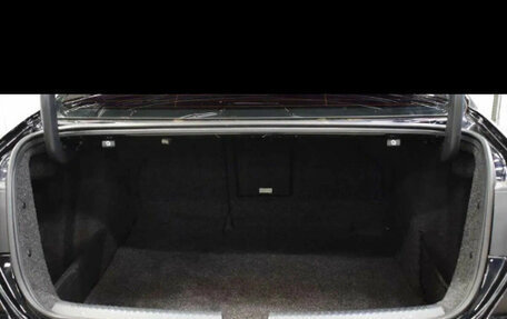 Volkswagen Jetta VI, 2012 год, 770 000 рублей, 4 фотография