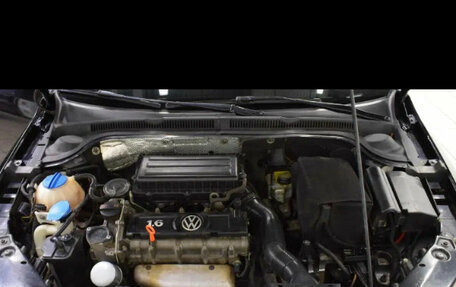 Volkswagen Jetta VI, 2012 год, 770 000 рублей, 10 фотография