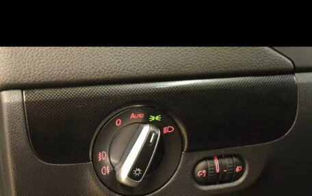 Volkswagen Jetta VI, 2012 год, 770 000 рублей, 7 фотография