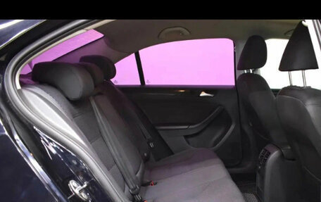 Volkswagen Jetta VI, 2012 год, 770 000 рублей, 15 фотография