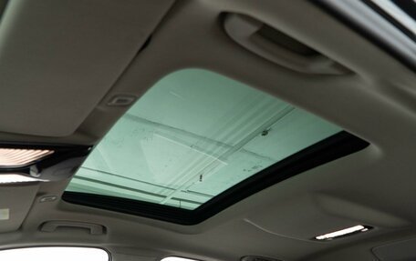 BMW 5 серия, 2021 год, 4 749 999 рублей, 15 фотография