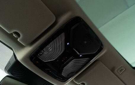 BMW 5 серия, 2021 год, 4 749 999 рублей, 16 фотография