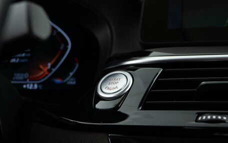 BMW 5 серия, 2021 год, 4 749 999 рублей, 21 фотография