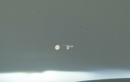 BMW 5 серия, 2021 год, 4 749 999 рублей, 24 фотография