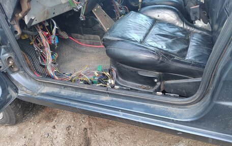 Volkswagen Golf III, 1995 год, 150 000 рублей, 21 фотография