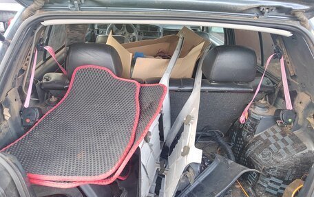 Volkswagen Golf III, 1995 год, 150 000 рублей, 24 фотография