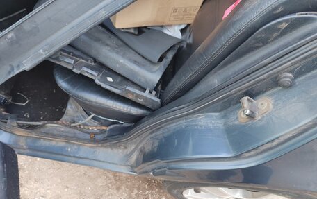 Volkswagen Golf III, 1995 год, 150 000 рублей, 19 фотография