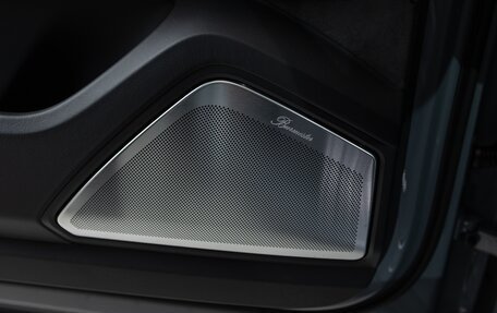 Porsche Cayenne III, 2025 год, 31 790 000 рублей, 9 фотография