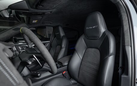 Porsche Cayenne III, 2025 год, 31 790 000 рублей, 11 фотография