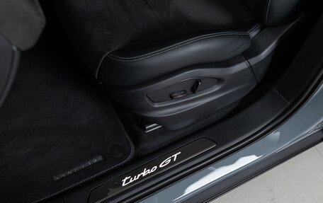 Porsche Cayenne III, 2025 год, 31 790 000 рублей, 12 фотография