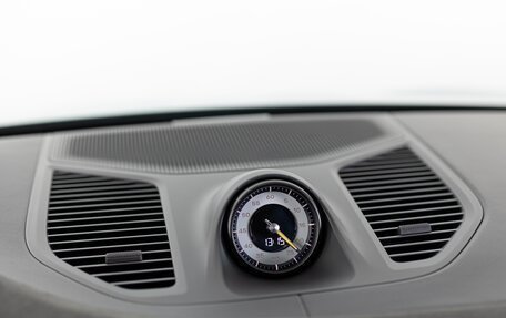 Porsche Cayenne III, 2025 год, 31 790 000 рублей, 17 фотография