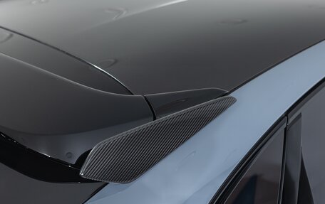 Porsche Cayenne III, 2025 год, 31 790 000 рублей, 31 фотография