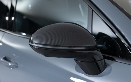 Porsche Cayenne III, 2025 год, 31 790 000 рублей, 34 фотография