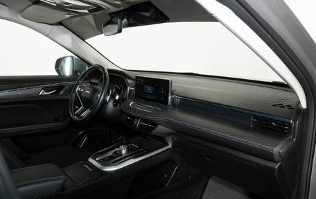 Haval Jolion, 2023 год, 2 050 000 рублей, 6 фотография