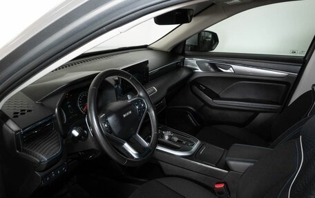 Haval Jolion, 2023 год, 2 050 000 рублей, 5 фотография