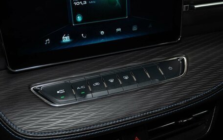 Haval Jolion, 2023 год, 2 050 000 рублей, 11 фотография