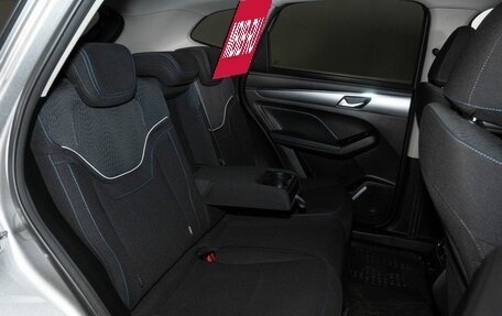 Haval Jolion, 2023 год, 2 050 000 рублей, 8 фотография