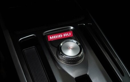 Haval Jolion, 2023 год, 2 050 000 рублей, 12 фотография