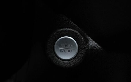 Haval Jolion, 2023 год, 2 050 000 рублей, 15 фотография