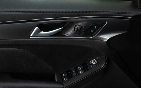 Haval Jolion, 2023 год, 2 050 000 рублей, 18 фотография