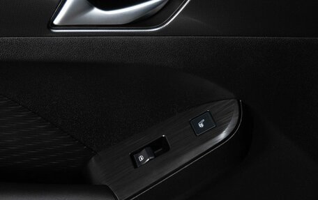 Haval Jolion, 2023 год, 2 050 000 рублей, 19 фотография