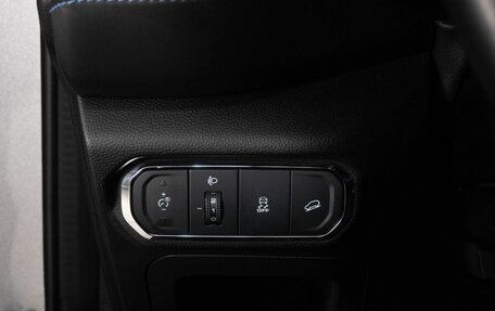 Haval Jolion, 2023 год, 2 050 000 рублей, 17 фотография