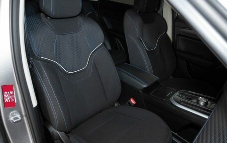 Haval Jolion, 2023 год, 2 050 000 рублей, 14 фотография