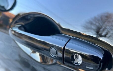 Honda CR-V IV, 2018 год, 2 400 000 рублей, 16 фотография