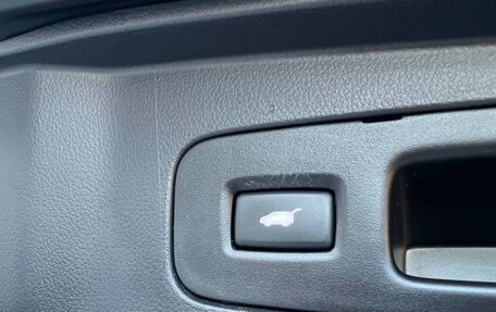 Honda CR-V IV, 2018 год, 2 400 000 рублей, 30 фотография