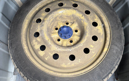 Toyota Crown, 2009 год, 1 750 000 рублей, 20 фотография