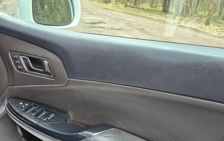 Toyota Crown, 2009 год, 1 750 000 рублей, 16 фотография