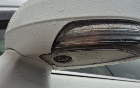 Toyota Crown, 2009 год, 1 750 000 рублей, 10 фотография