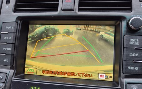 Toyota Crown, 2009 год, 1 750 000 рублей, 11 фотография