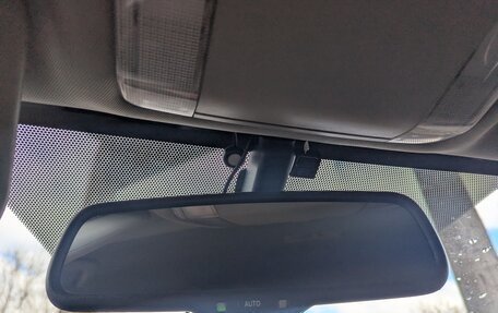 Toyota Corolla, 2009 год, 550 000 рублей, 8 фотография