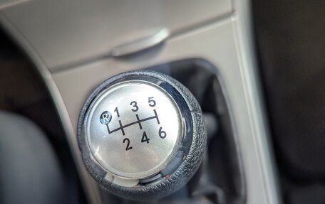 Toyota Corolla, 2009 год, 550 000 рублей, 10 фотография