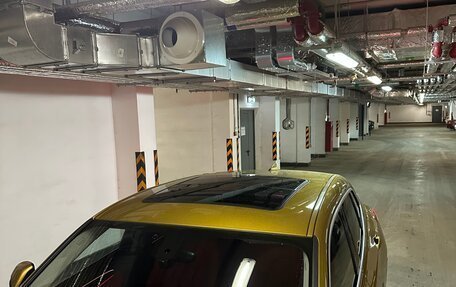 BMW X2, 2020 год, 2 500 000 рублей, 7 фотография