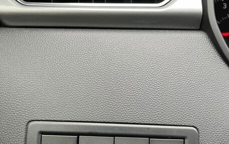 Renault Arkana I, 2022 год, 1 650 000 рублей, 12 фотография