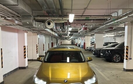 BMW X2, 2020 год, 2 500 000 рублей, 3 фотография