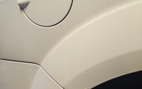 Ford Focus II рестайлинг, 2009 год, 690 000 рублей, 8 фотография