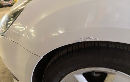 Ford Focus II рестайлинг, 2009 год, 690 000 рублей, 9 фотография