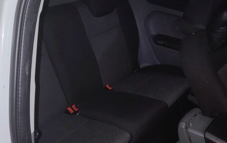 Ford Focus II рестайлинг, 2009 год, 690 000 рублей, 7 фотография