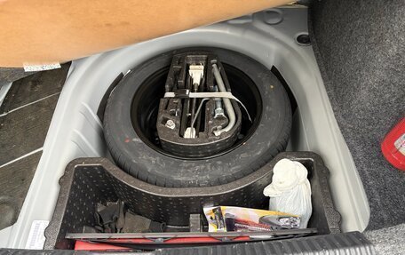 Volkswagen Polo VI (EU Market), 2020 год, 1 490 000 рублей, 17 фотография