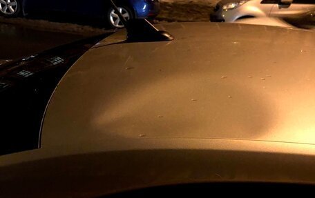 Volkswagen Polo VI (EU Market), 2020 год, 1 490 000 рублей, 24 фотография