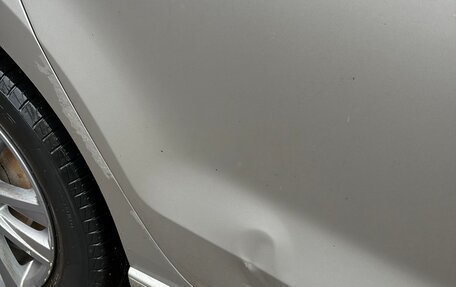 Volkswagen Polo VI (EU Market), 2020 год, 1 490 000 рублей, 19 фотография