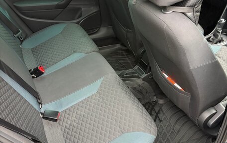 Volkswagen Polo VI (EU Market), 2020 год, 1 490 000 рублей, 16 фотография