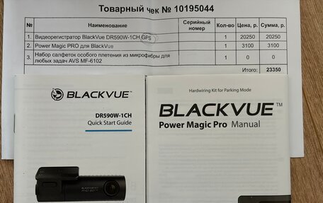 Volkswagen Polo VI (EU Market), 2020 год, 1 490 000 рублей, 21 фотография