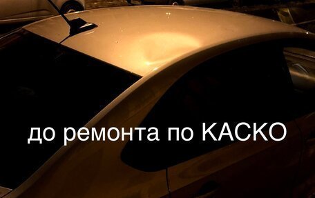 Volkswagen Polo VI (EU Market), 2020 год, 1 490 000 рублей, 25 фотография