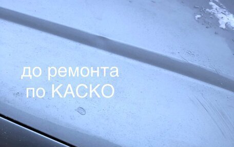 Volkswagen Polo VI (EU Market), 2020 год, 1 490 000 рублей, 23 фотография