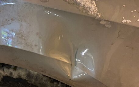 Volkswagen Polo VI (EU Market), 2020 год, 1 490 000 рублей, 26 фотография