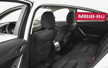 Mazda 6, 2016 год, 1 660 000 рублей, 9 фотография